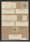 Coscinodiscus rothii (Ehr.) Grun. (de-Toni-Nr.: Genus 202, Species 4950) Zeichnungen Sammlung Grunow Nr. 8542 (NHMW-BOT-W0378176)